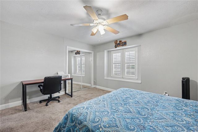 7130 Everhart 4, Corpus Christi, TX 78413