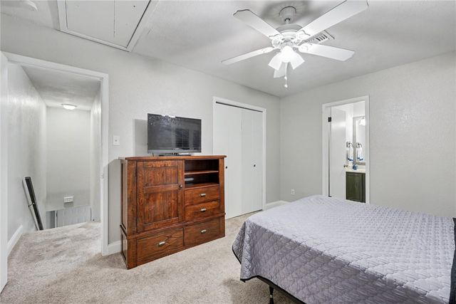 7130 Everhart 4, Corpus Christi, TX 78413