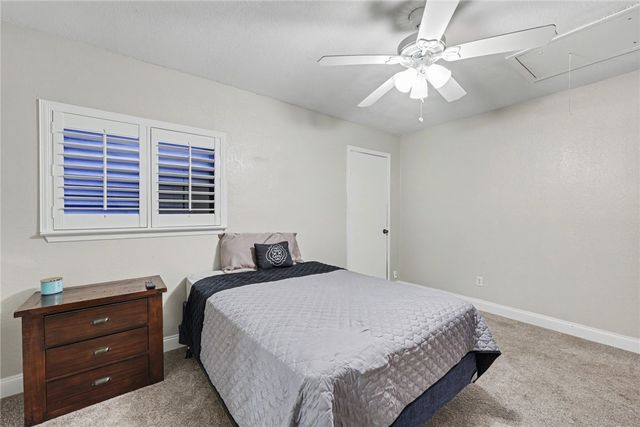 7130 Everhart 4, Corpus Christi, TX 78413