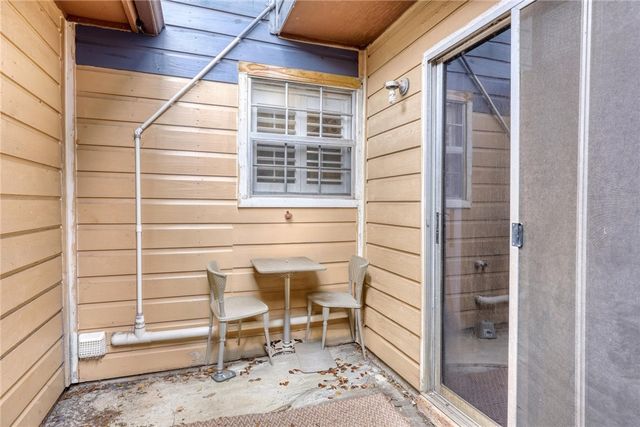 7130 Everhart 4, Corpus Christi, TX 78413