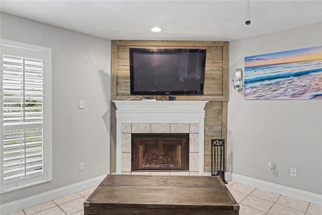 7130 Everhart 4, Corpus Christi, TX 78413