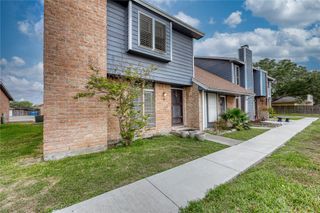 7130 Everhart 4, Corpus Christi, TX 78413