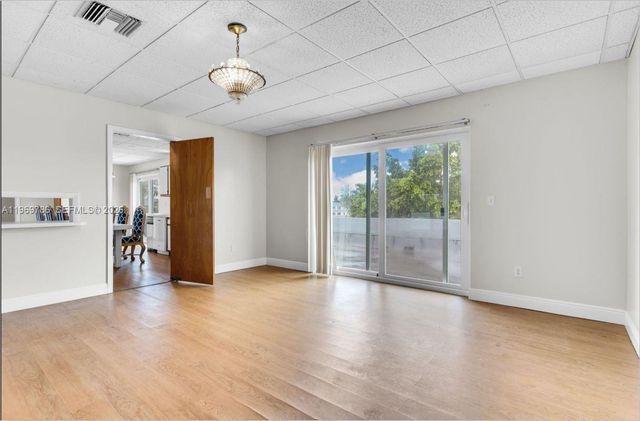 14820 Naranja Lakes Blvd Ph-d Bldg 5, Homestead, FL 33032