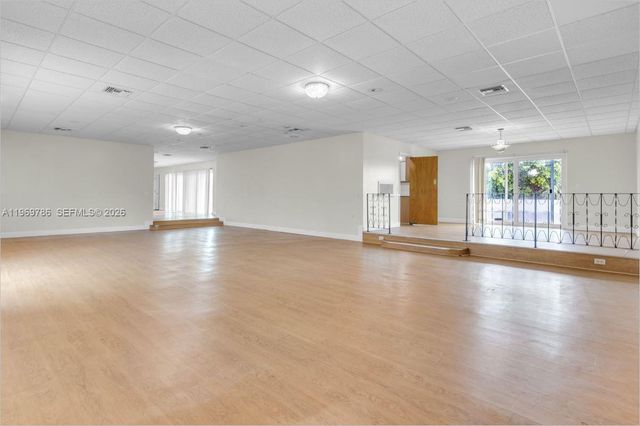 14820 Naranja Lakes Blvd Ph-d Bldg 5, Homestead, FL 33032