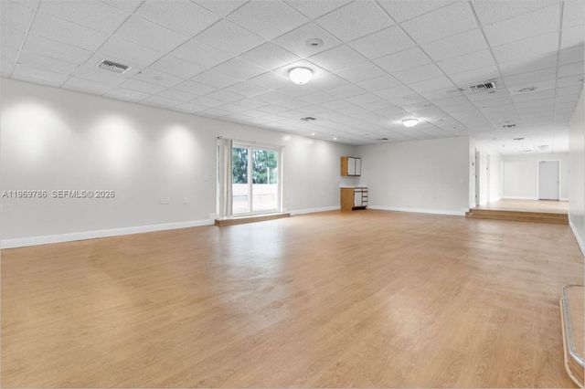 14820 Naranja Lakes Blvd Ph-d Bldg 5, Homestead, FL 33032