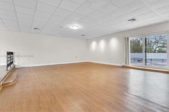 14820 Naranja Lakes Blvd Ph-d Bldg 5, Homestead, FL 33032
