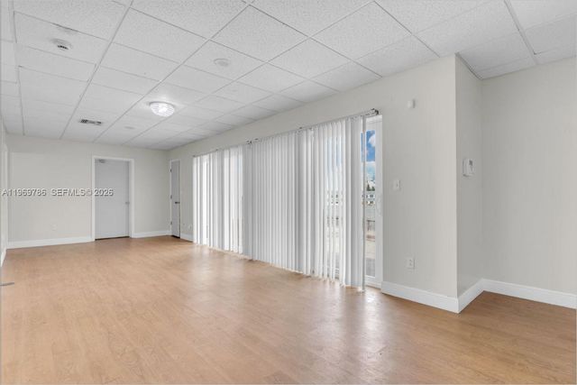 14820 Naranja Lakes Blvd Ph-d Bldg 5, Homestead, FL 33032