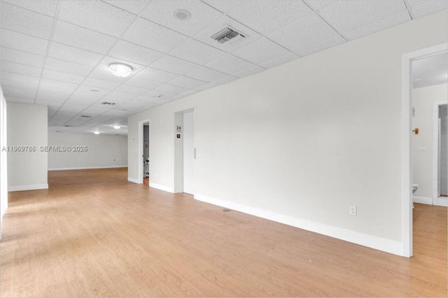 14820 Naranja Lakes Blvd Ph-d Bldg 5, Homestead, FL 33032
