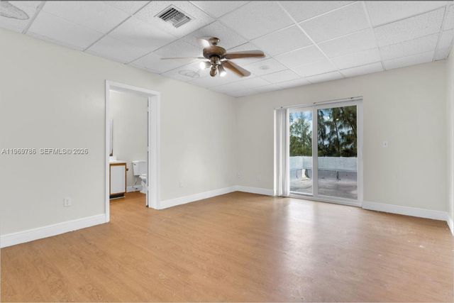 14820 Naranja Lakes Blvd Ph-d Bldg 5, Homestead, FL 33032