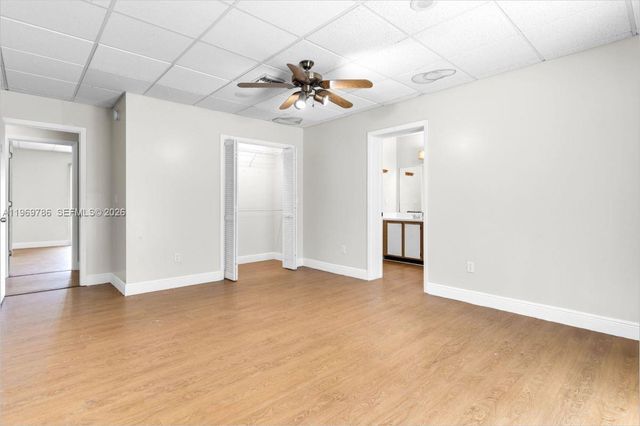 14820 Naranja Lakes Blvd Ph-d Bldg 5, Homestead, FL 33032