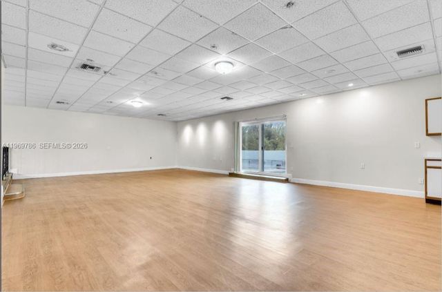 14820 Naranja Lakes Blvd Ph-d Bldg 5, Homestead, FL 33032