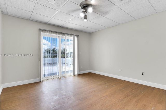 14820 Naranja Lakes Blvd Ph-d Bldg 5, Homestead, FL 33032