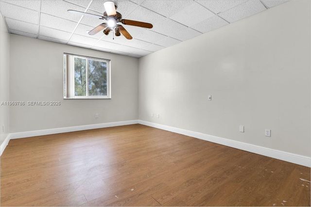 14820 Naranja Lakes Blvd Ph-d Bldg 5, Homestead, FL 33032