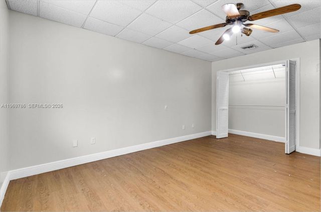 14820 Naranja Lakes Blvd Ph-d Bldg 5, Homestead, FL 33032