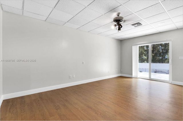 14820 Naranja Lakes Blvd Ph-d Bldg 5, Homestead, FL 33032