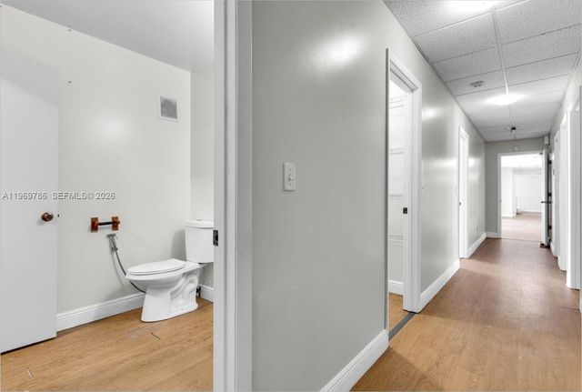 14820 Naranja Lakes Blvd Ph-d Bldg 5, Homestead, FL 33032