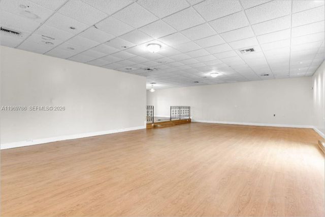 14820 Naranja Lakes Blvd Ph-d Bldg 5, Homestead, FL 33032