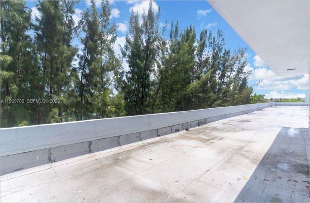 14820 Naranja Lakes Blvd Ph-d Bldg 5, Homestead, FL 33032