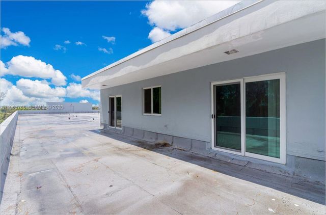 14820 Naranja Lakes Blvd Ph-d Bldg 5, Homestead, FL 33032