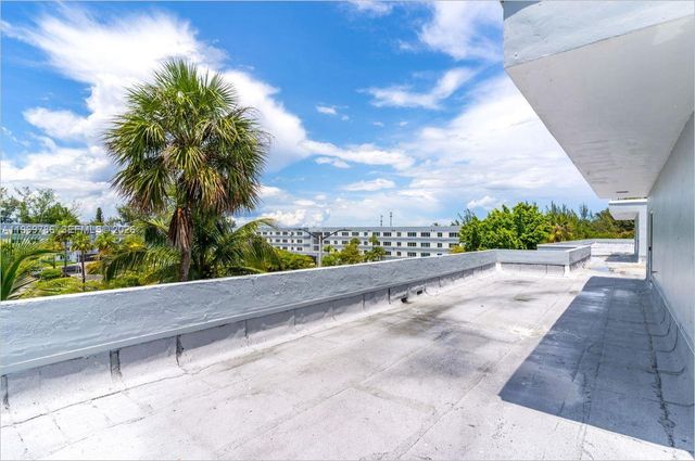 14820 Naranja Lakes Blvd Ph-d Bldg 5, Homestead, FL 33032