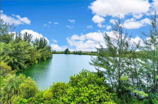 14820 Naranja Lakes Blvd Ph-d Bldg 5, Homestead, FL 33032