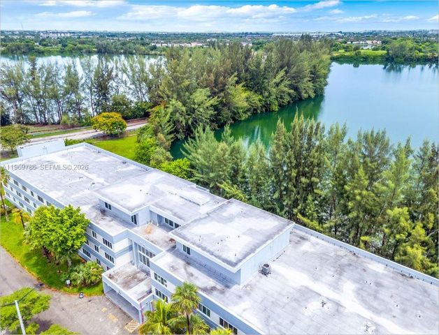 14820 Naranja Lakes Blvd Ph-d Bldg 5, Homestead, FL 33032