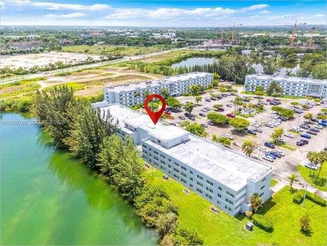 14820 Naranja Lakes Blvd Ph-d Bldg 5, Homestead, FL 33032