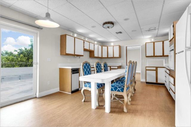 14820 Naranja Lakes Blvd Ph-d Bldg 5, Homestead, FL 33032