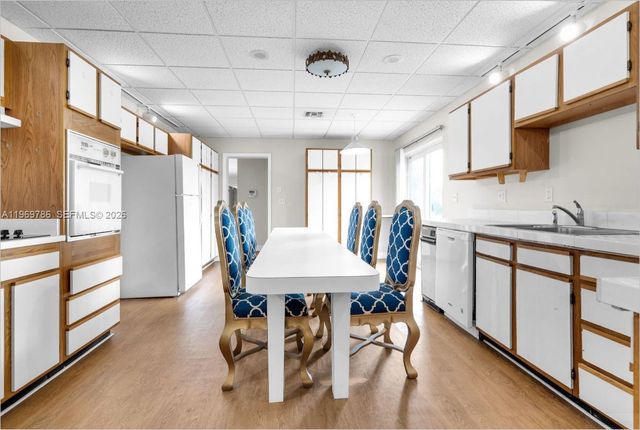 14820 Naranja Lakes Blvd Ph-d Bldg 5, Homestead, FL 33032