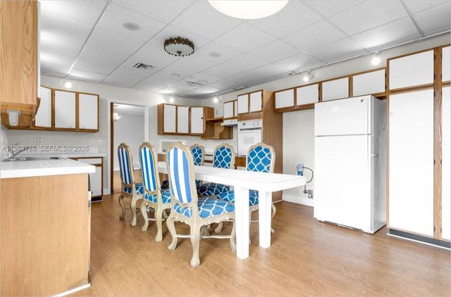 14820 Naranja Lakes Blvd Ph-d Bldg 5, Homestead, FL 33032