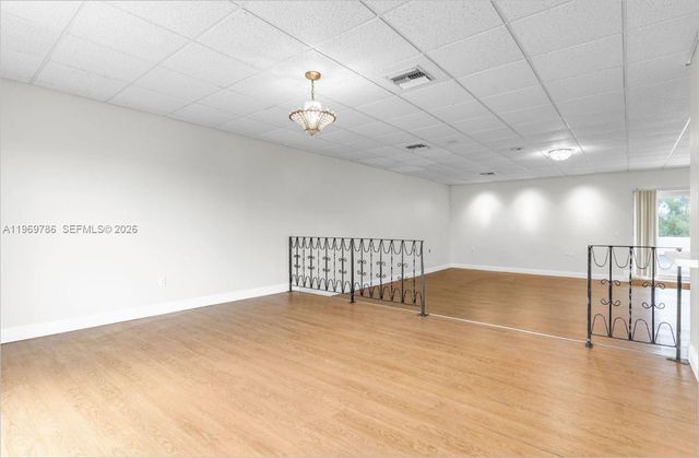 14820 Naranja Lakes Blvd Ph-d Bldg 5, Homestead, FL 33032