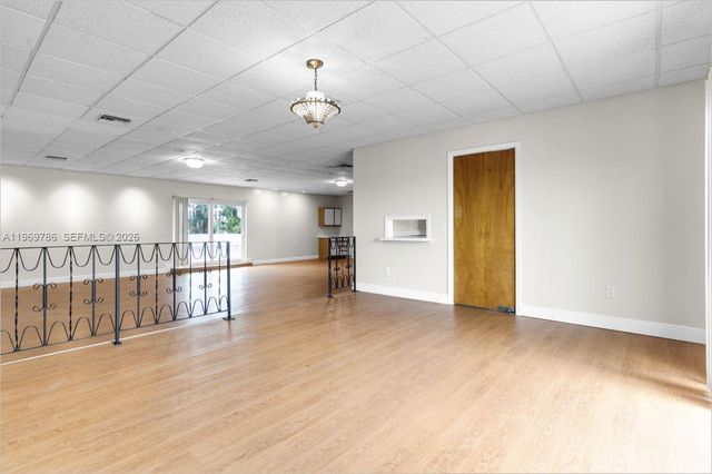 14820 Naranja Lakes Blvd Ph-d Bldg 5, Homestead, FL 33032