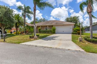 1870 Parrsboro Street NW, Palm Bay, FL 32907