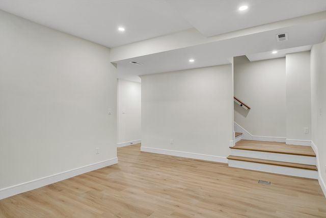 77 Thorndike Street 1, Brookline, MA 02446