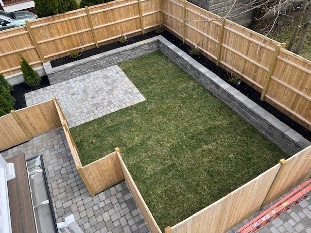 77 Thorndike Street 1, Brookline, MA 02446