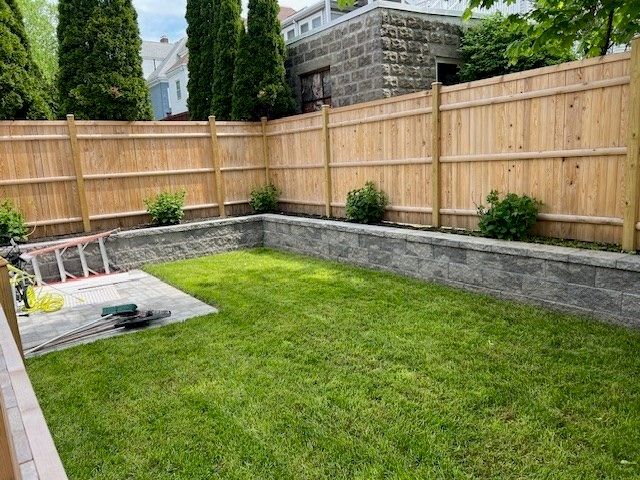 77 Thorndike Street 1, Brookline, MA 02446