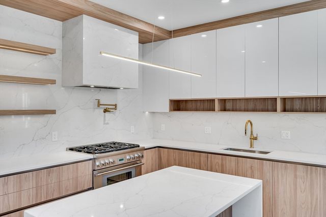 77 Thorndike Street 1, Brookline, MA 02446