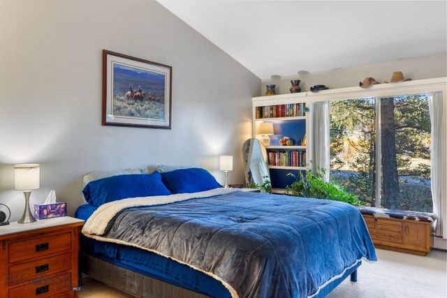 293 S Meadow Creek Road, Mcallister, MT 59740