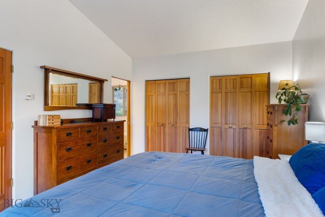 293 S Meadow Creek Road, Mcallister, MT 59740