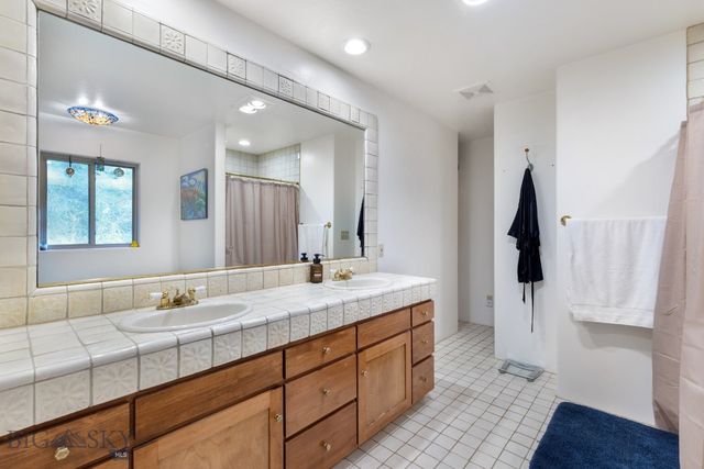 293 S Meadow Creek Road, Mcallister, MT 59740