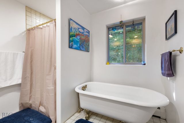 293 S Meadow Creek Road, Mcallister, MT 59740