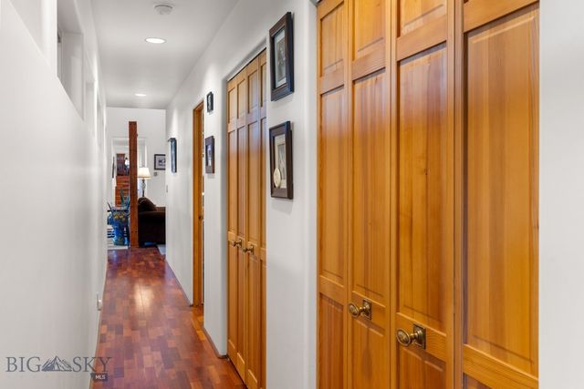 293 S Meadow Creek Road, Mcallister, MT 59740