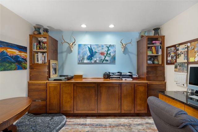 293 S Meadow Creek Road, Mcallister, MT 59740