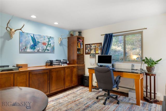 293 S Meadow Creek Road, Mcallister, MT 59740