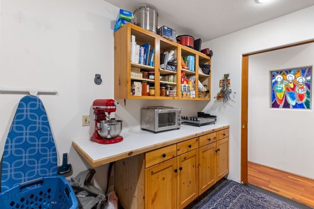 293 S Meadow Creek Road, Mcallister, MT 59740