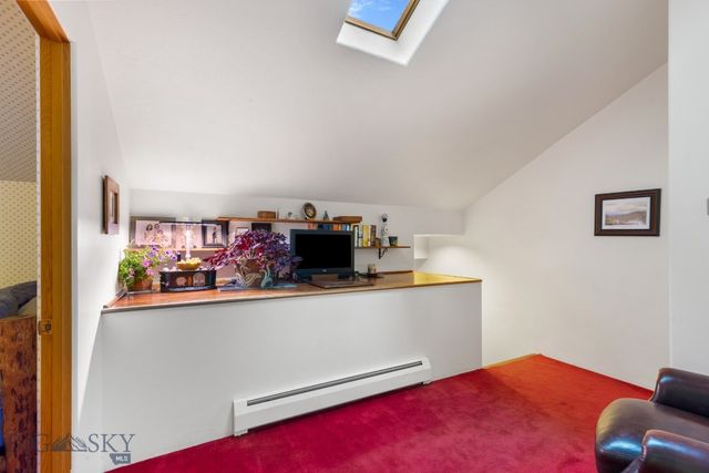 293 S Meadow Creek Road, Mcallister, MT 59740