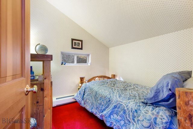 293 S Meadow Creek Road, Mcallister, MT 59740