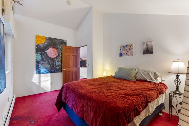 293 S Meadow Creek Road, Mcallister, MT 59740