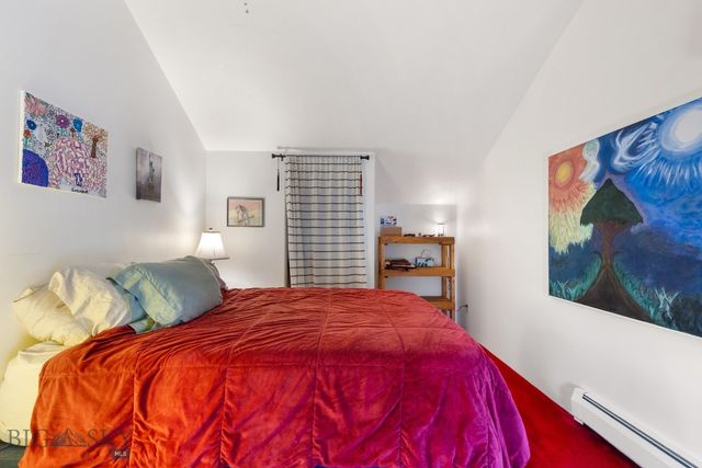 293 S Meadow Creek Road, Mcallister, MT 59740