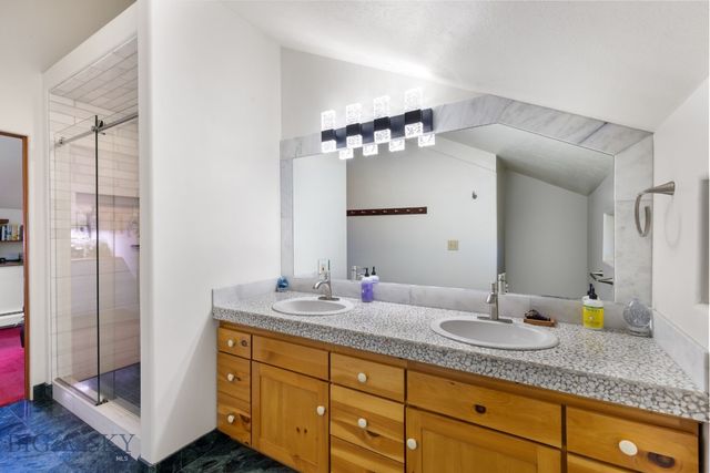 293 S Meadow Creek Road, Mcallister, MT 59740